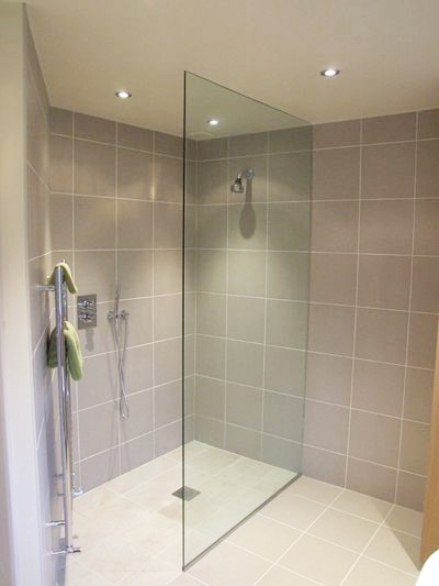 Custom Made Glass Shower Screen Specialist Malaysia S