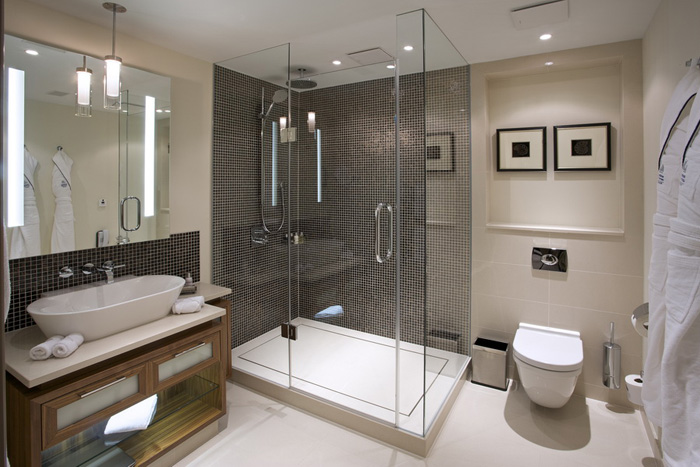 19 New Bathroom renovation contractor kuala lumpur for Remodeling Design
